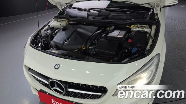 mercedes benz | mercedes benz CLA-Class C117 | CLA-Class C117