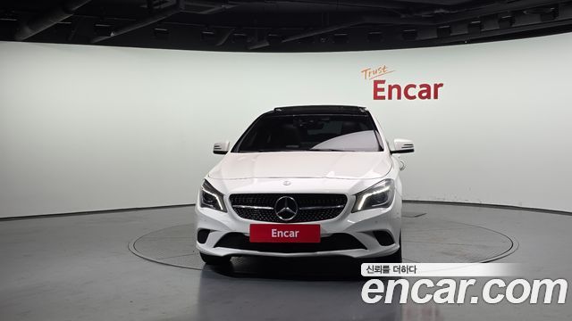 mercedes benz | mercedes benz CLA-Class C117 | CLA-Class C117