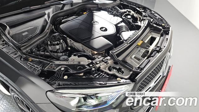 mercedes benz | mercedes benz GLC-Class X254 | GLC-Class X254