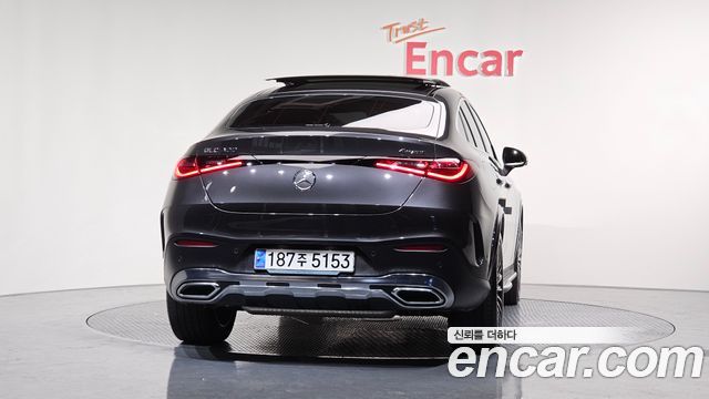 mercedes benz | mercedes benz GLC-Class X254 | GLC-Class X254