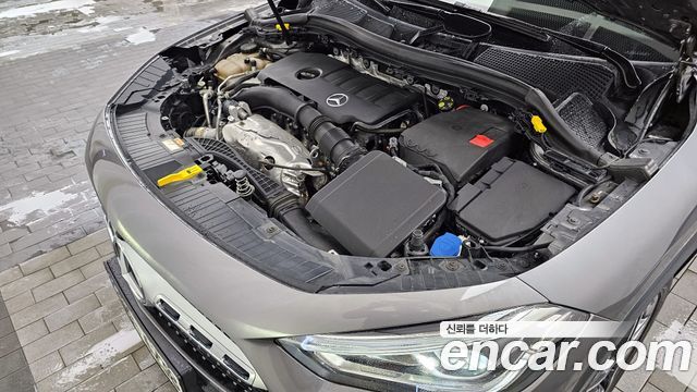 mercedes benz | mercedes benz GLA-Class H247 | GLA-Class H247