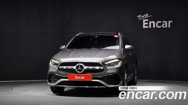 mercedes benz | mercedes benz GLA-Class H247 | GLA-Class H247