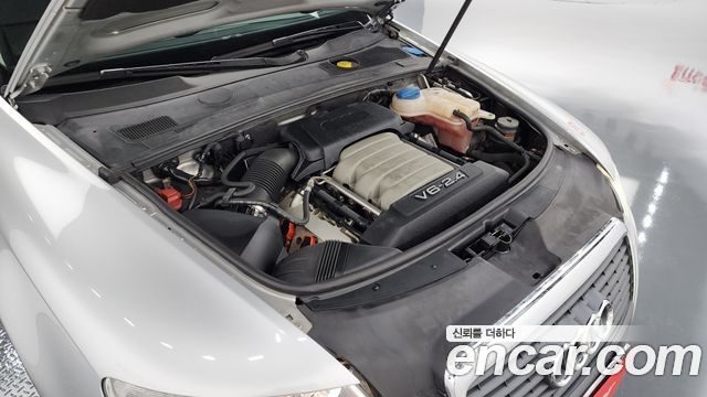 Audi | Audi New A6 | New A6