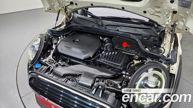 mini | mini cooper | cooper