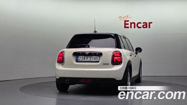 mini | mini cooper | cooper