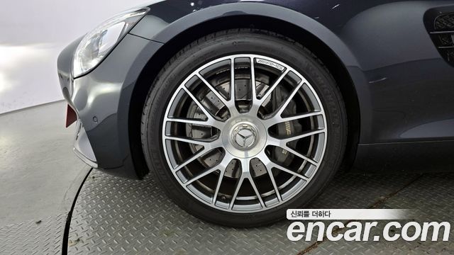 mercedes benz | mercedes benz AMG GT | AMG GT