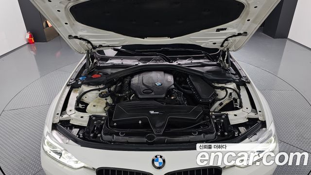 BMW | BMW 3 Series (F30) | 3 Series (F30)
