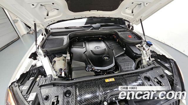 mercedes benz | mercedes benz GLE-Class W167 | GLE-Class W167