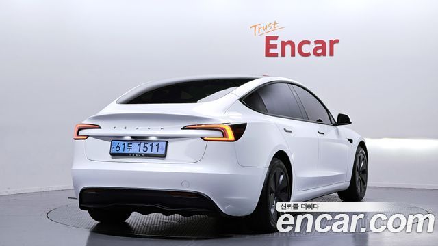 tesla | tesla model 3 | model 3