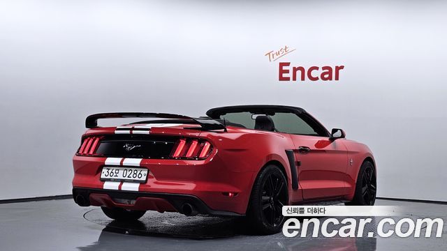 ford | ford mustang | mustang