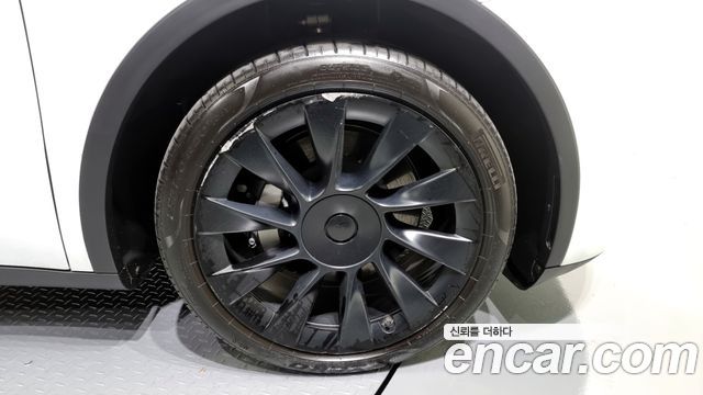 tesla | tesla Model Y | Model Y