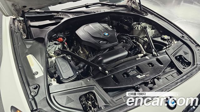 BMW | BMW 5 Series (F10) | 5 Series (F10)