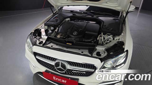 mercedes benz | mercedes benz E-Class W213 | E-Class W213