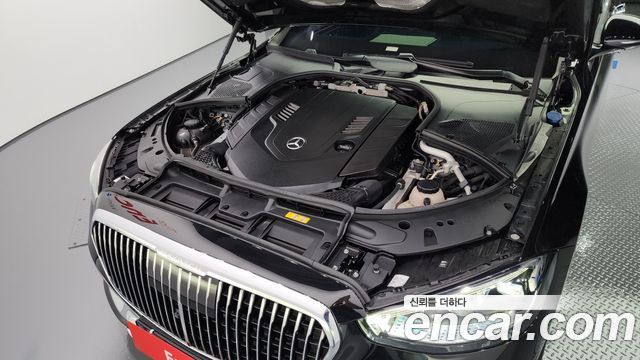 mercedes benz | mercedes benz S-Class W223 | S-Class W223