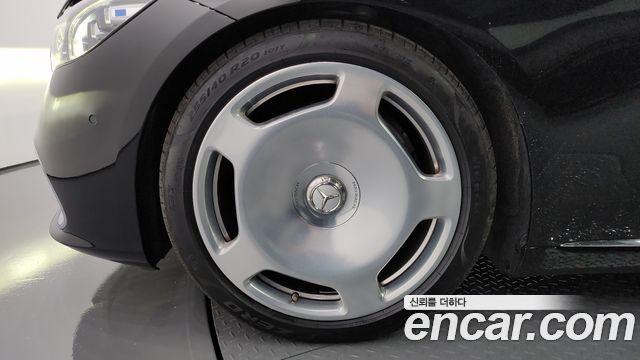 mercedes benz | mercedes benz S-Class W223 | S-Class W223