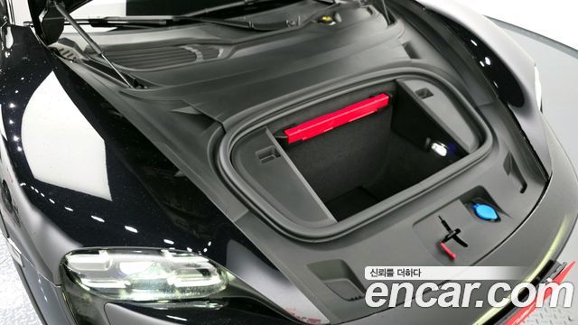 porsche | porsche Taycan | Taycan