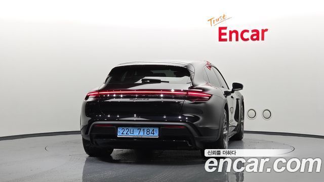 porsche | porsche Taycan | Taycan
