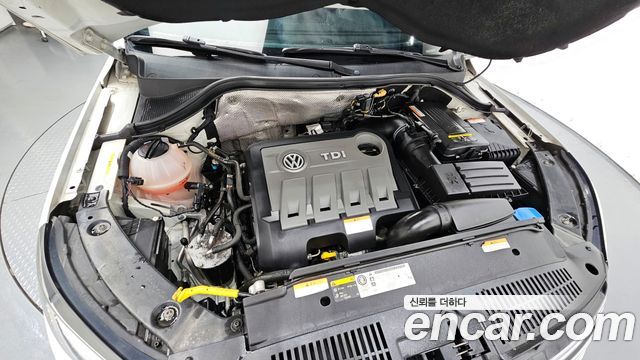 Volkswagen | Volkswagen New Tiguan | New Tiguan