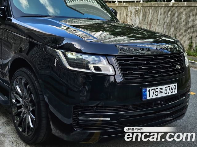 land rover | land rover Range Rover 4th Generation | Range Rover 4th Generation