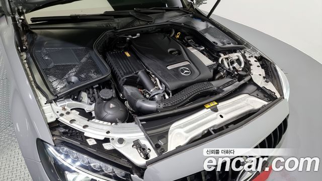 mercedes benz | mercedes benz C-Class W205 | C-Class W205