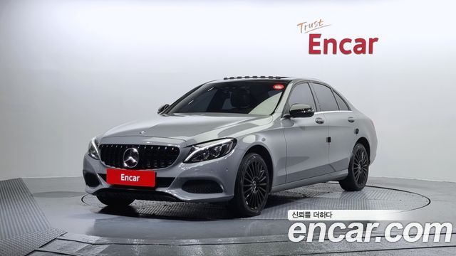 mercedes benz | mercedes benz C-Class W205 | C-Class W205