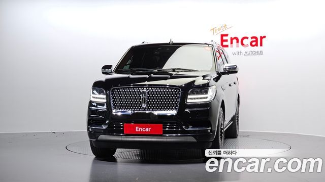 Lincoln | Lincoln Nautilus 4th Generation | Nautilus 4th Generation