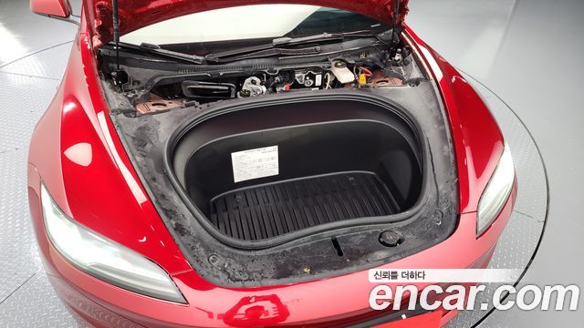 tesla | tesla model 3 | model 3