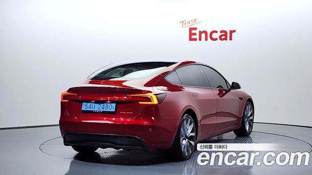 tesla | tesla model 3 | model 3