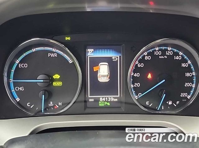 Toyota | Toyota RAV4