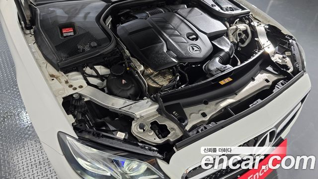 mercedes benz | mercedes benz E-Class W213 | E-Class W213