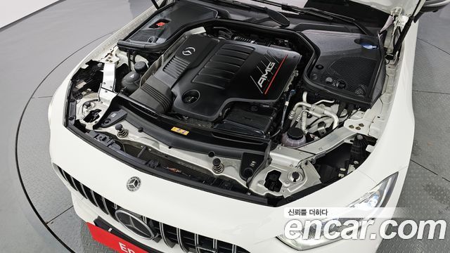 mercedes benz | mercedes benz CLS-Class C257 | CLS-Class C257