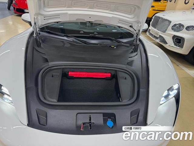 porsche | porsche Taycan | Taycan