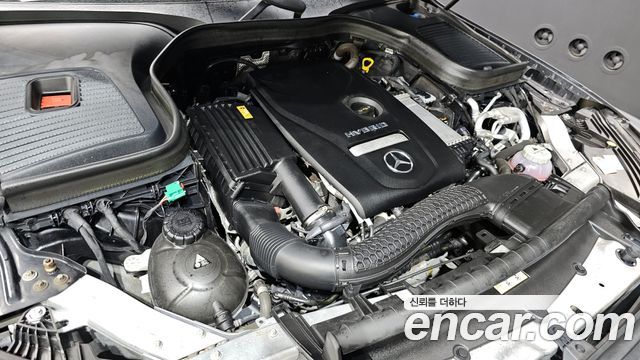 mercedes benz | mercedes benz GLC-Class X253 | GLC-Class X253