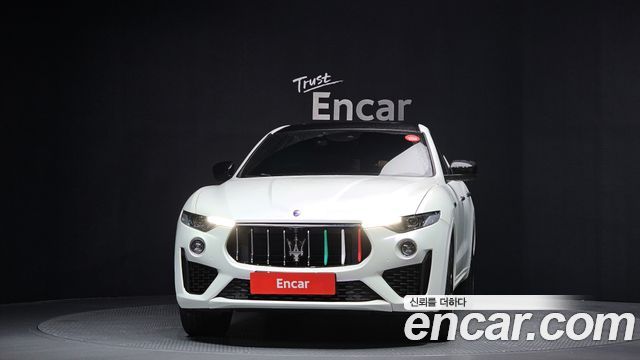 maserati | maserati Levante | Levante