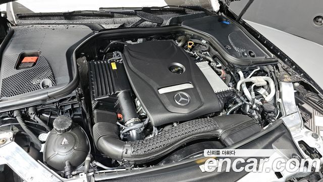 mercedes benz | mercedes benz E-Class W213 | E-Class W213