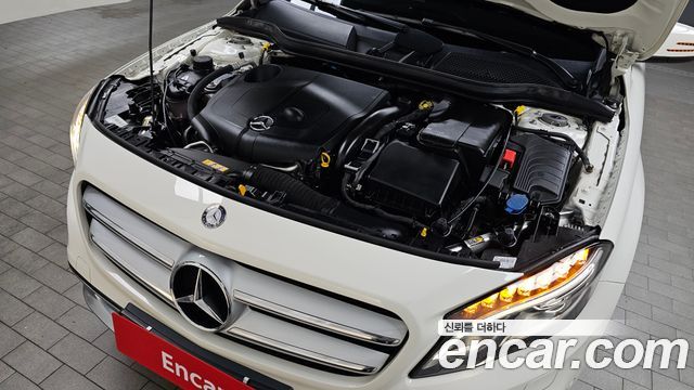 mercedes benz | mercedes benz GLA-Class X156 | GLA-Class X156