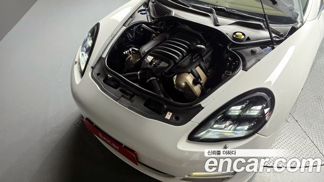 porsche | porsche Panamera | Panamera