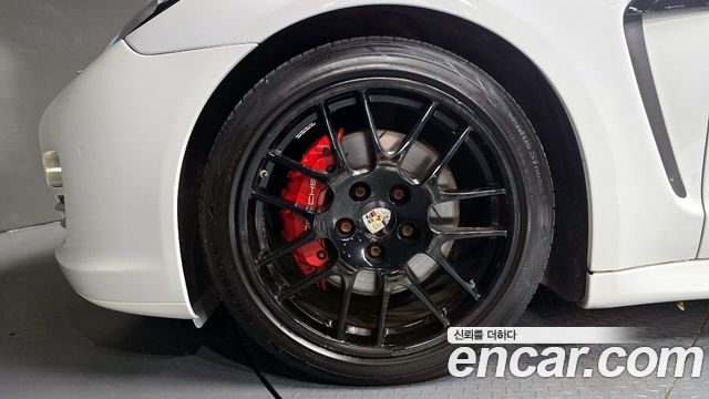 porsche | porsche Panamera | Panamera