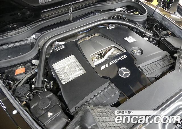 mercedes benz | mercedes benz G-Class W463b | G-Class W463b