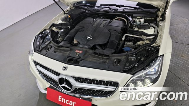 mercedes benz | mercedes benz CLS-Class W218 | CLS-Class W218