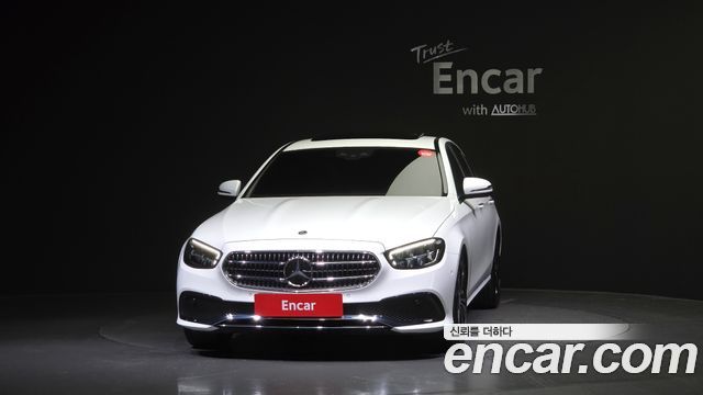 mercedes benz | mercedes benz E-Class W213 | E-Class W213