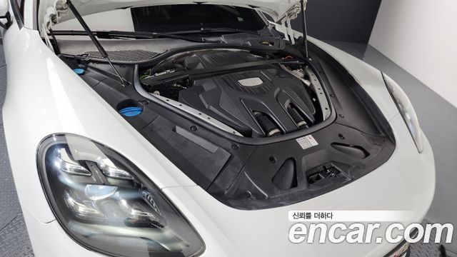 porsche | porsche Panamera (971) | Panamera (971)