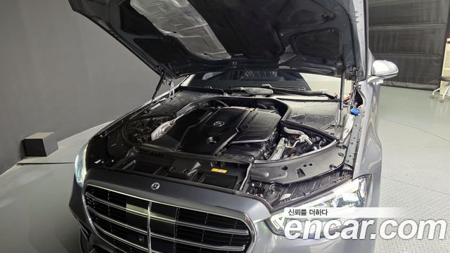 mercedes benz | mercedes benz S-Class W223 | S-Class W223