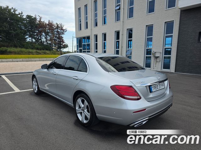 mercedes benz | mercedes benz E-Class W213 | E-Class W213