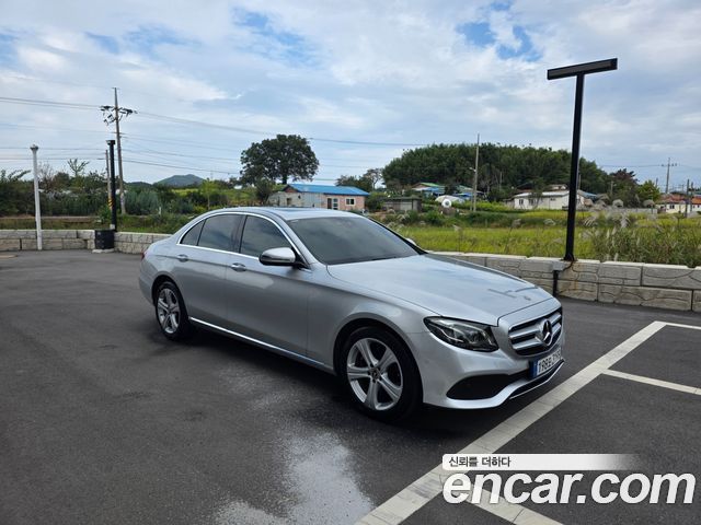 mercedes benz | mercedes benz E-Class W213 | E-Class W213