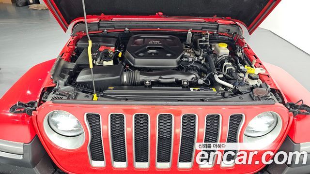 jeep | jeep Wrangler (JL) | Wrangler (JL)