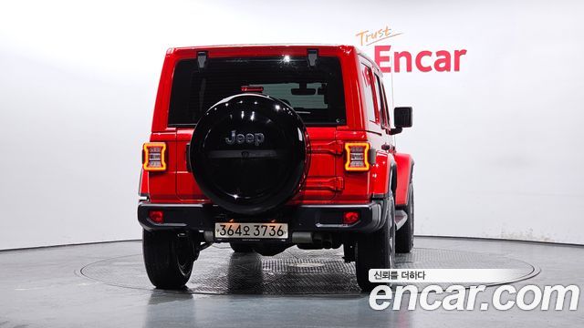 jeep | jeep Wrangler (JL) | Wrangler (JL)