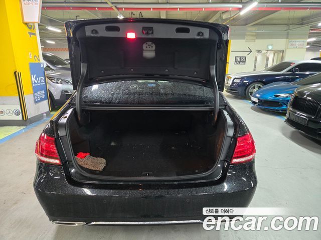 mercedes benz | mercedes benz E-Class W212 | E-Class W212