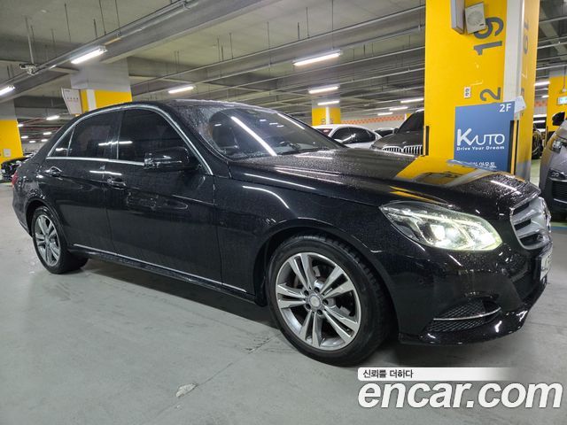 mercedes benz | mercedes benz E-Class W212 | E-Class W212