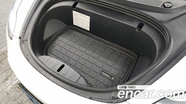 tesla | tesla model 3 | model 3